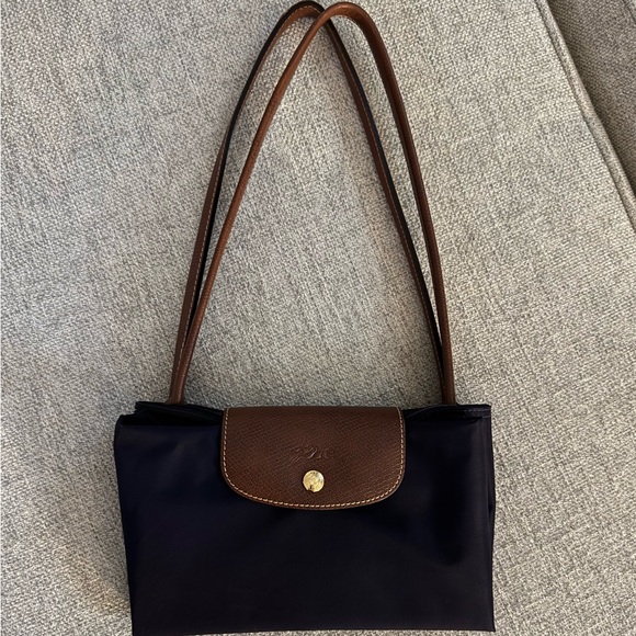 Longchamp Le Pliage Large - Picture 6 of 11